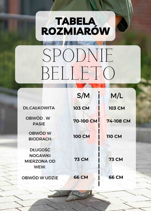 SPODNIE S-M (32).jpg