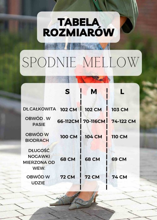 SPODNIE 38-42 (4).jpg