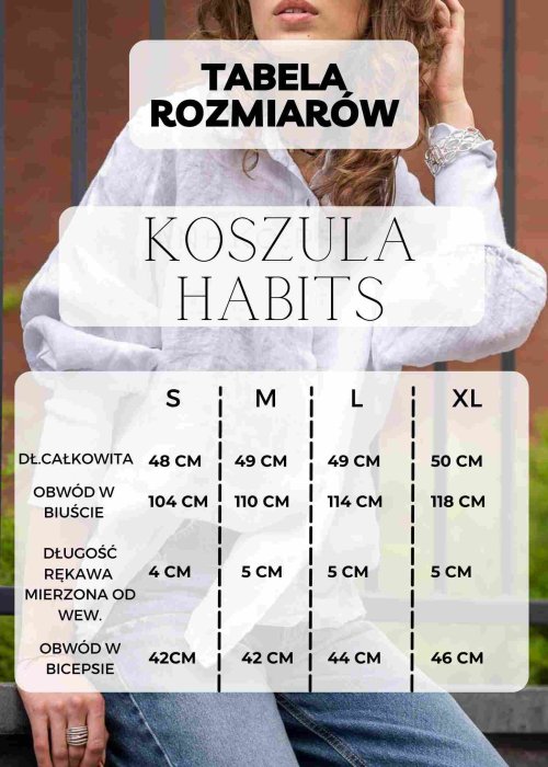 KOSZULA S-XL (2).jpg