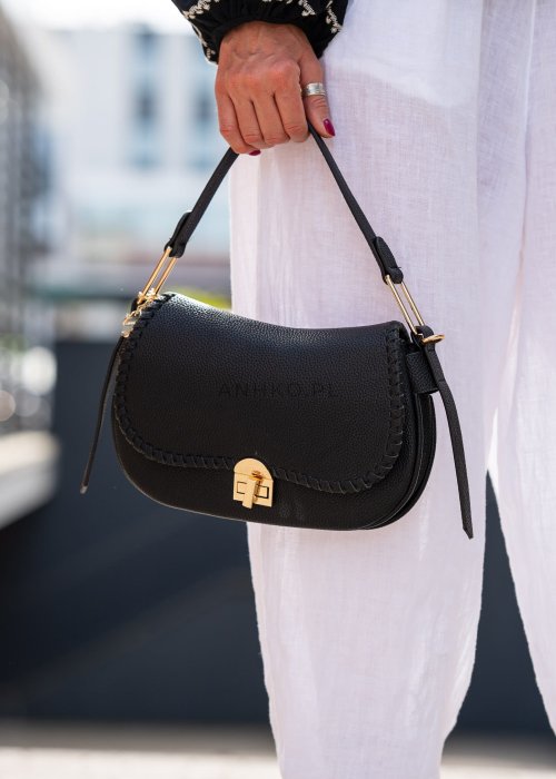 torebka-pressco-bag-czarna (2).jpg