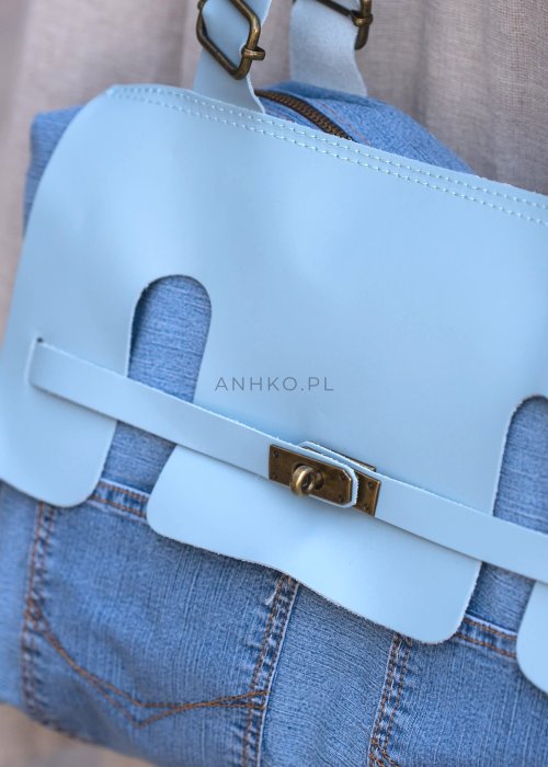 torebka-jeansowa-jeans-skin-niebieska (1).jpg
