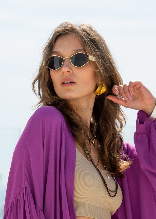 okulary-shadow-luxe-new-2369-zlote (2).jpg