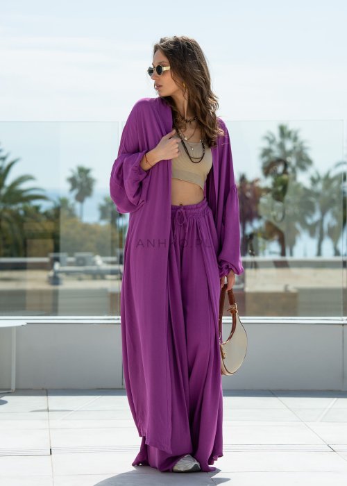 okulary-shadow-luxe-new-2369-zlote (3).jpg