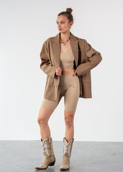 seam-legginsy-dopasowane-bezowe-7.jpg