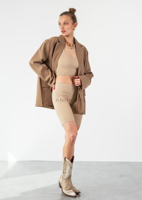 seam-legginsy-dopasowane-bezowe-2.jpg