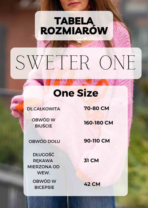 SWETER One Size - 2025-05-12T081041.518.jpg
