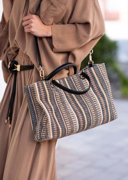 cores-neutras-torebka-boho-czarna (1).jpg