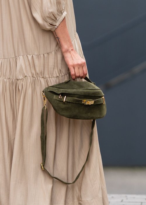 Torebka-Nerka-Zamszowa-Versatile-Khaki (1).jpg