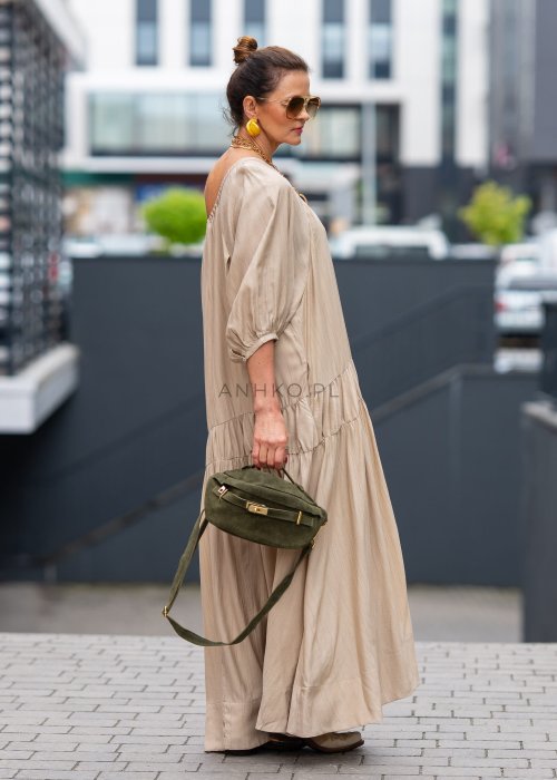 Torebka-Nerka-Zamszowa-Versatile-Khaki (4).jpg