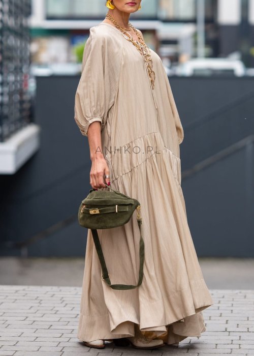 Torebka-Nerka-Zamszowa-Versatile-Khaki (3).jpg