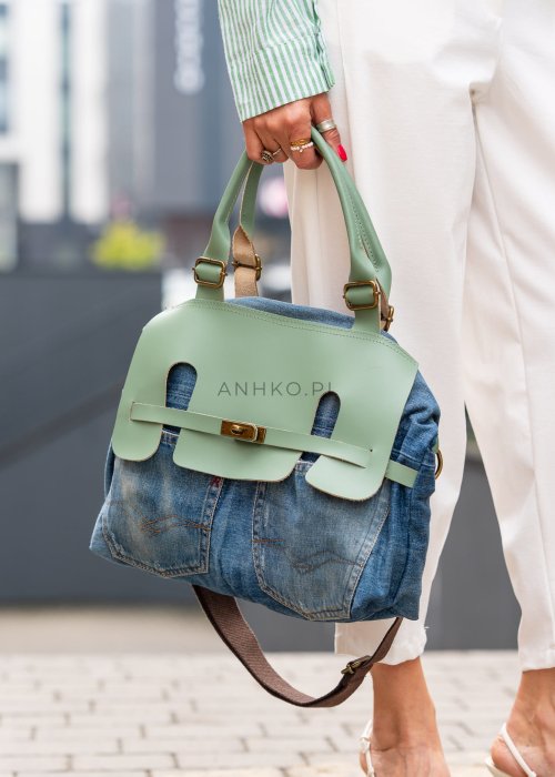 torebka-jeansowa-jeans-skin-zielona (4).jpg