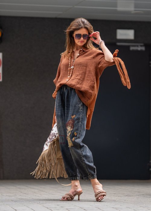 jeansy-bauble-girl-witch-a-basket (5).jpg