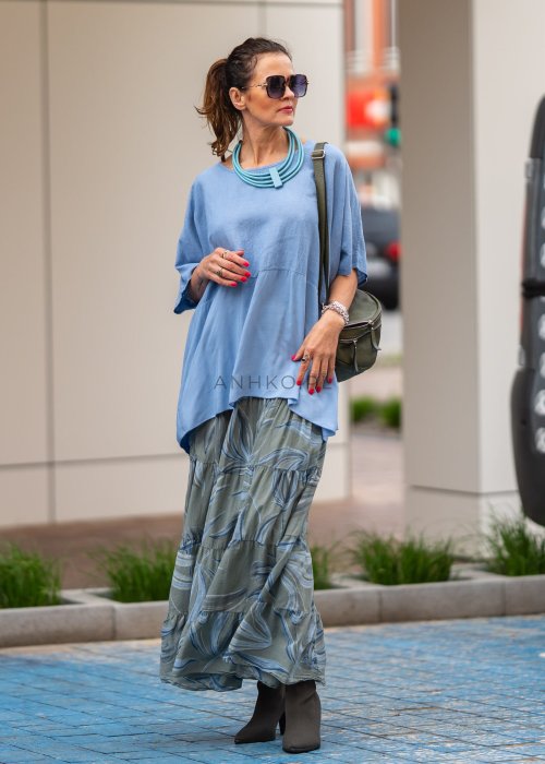 Bluzka-Oversize-Tarent-Niebieska (2).jpg