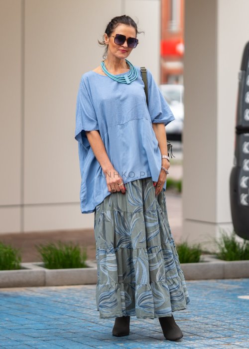 Bluzka-Oversize-Tarent-Niebieska (3).jpg