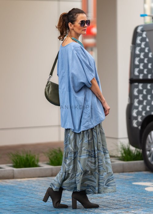 Bluzka-Oversize-Tarent-Niebieska (4).jpg