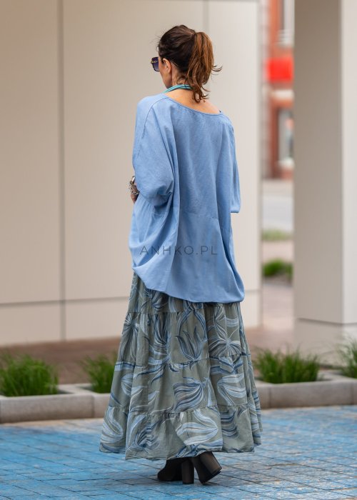Bluzka-Oversize-Tarent-Niebieska (5).jpg