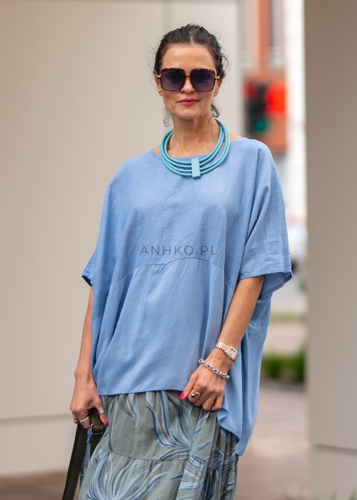 Bluzka-Oversize-Tarent-Niebieska (8).jpg