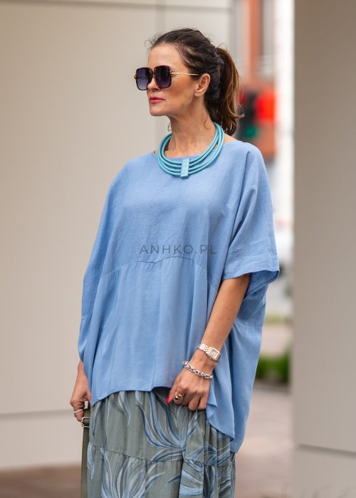Bluzka-Oversize-Tarent-Niebieska (1).jpg