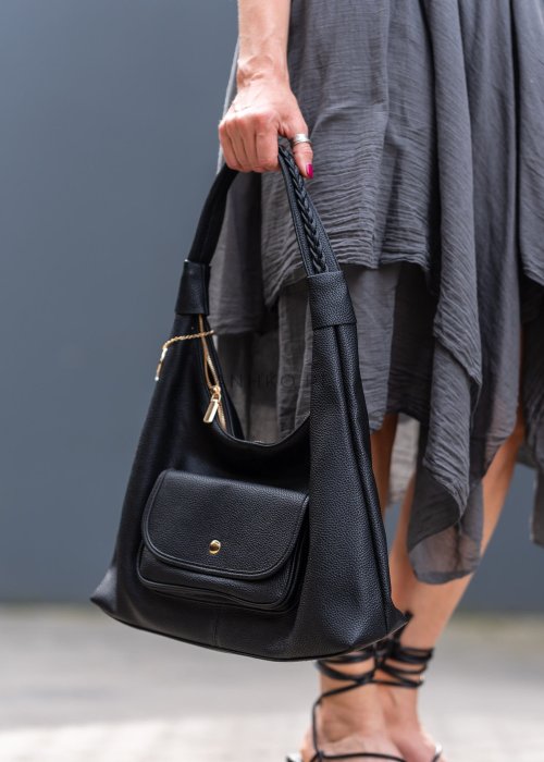 one-pouch-torebka-hobo-czarna (1).jpg