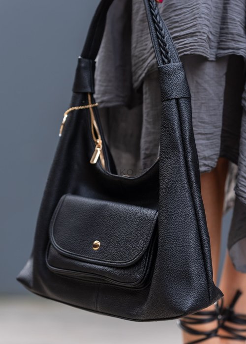 one-pouch-torebka-hobo-czarna (4).jpg