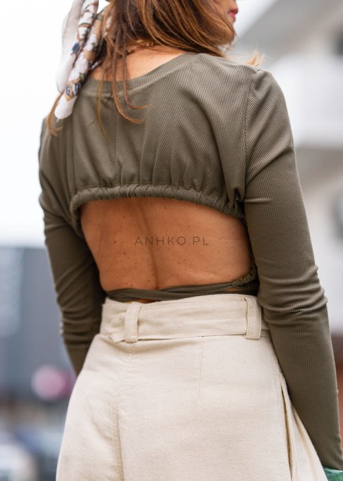 Bluzka-Top-Ribbed-Khaki (21).jpg