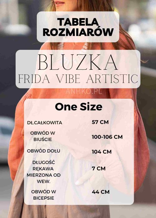 BLUZKA One Size - 2025-05-15T123619.677.jpg