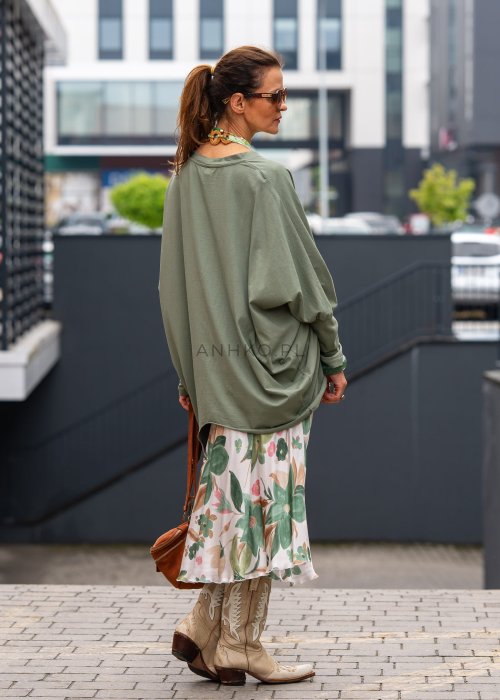 Bluzka-Tee-Zielona (6).jpg