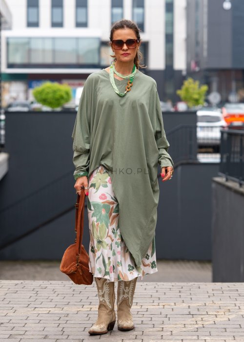 Bluzka-Tee-Zielona (2).jpg