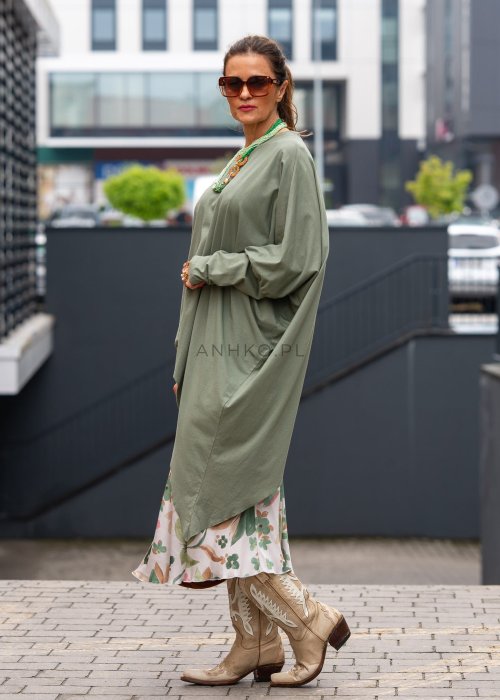 Bluzka-Tee-Zielona (3).jpg
