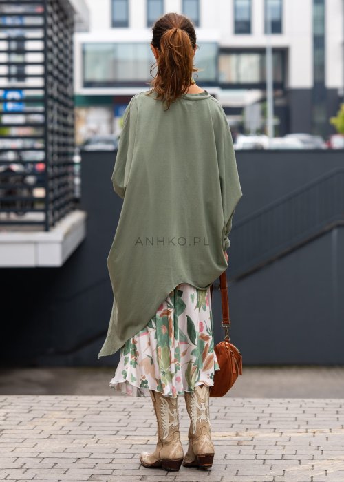 Bluzka-Tee-Zielona (4).jpg