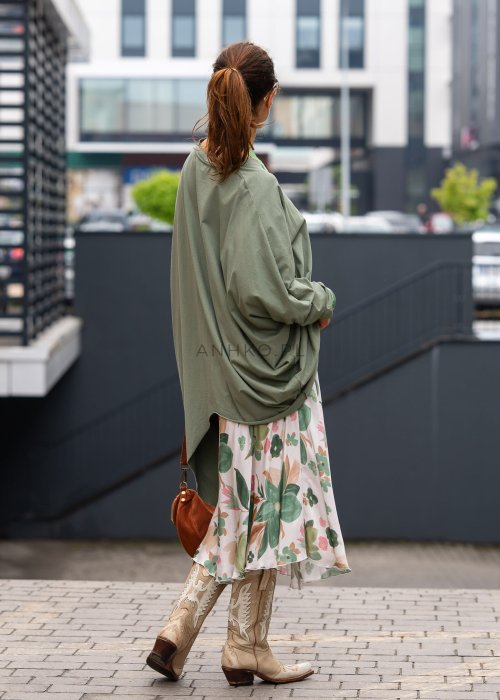 Bluzka-Tee-Zielona (5).jpg