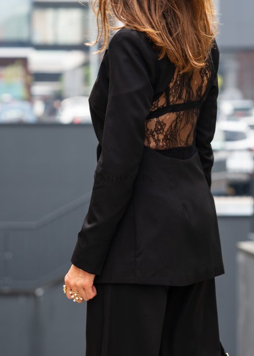 Marynarka-LaceBack-Czarna (12).jpg
