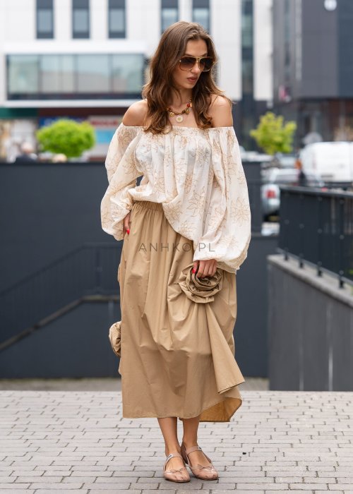 Bluzka-Sunshine-One-Kremowa (12).jpg