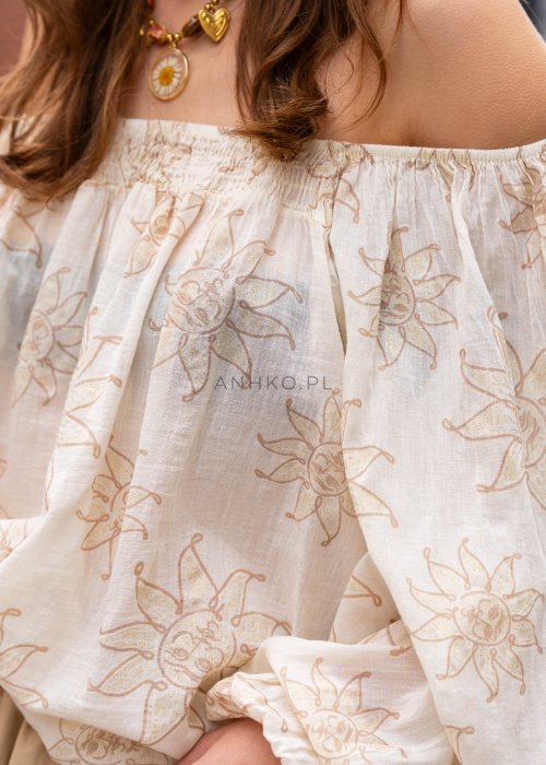 Bluzka-Sunshine-One-Kremowa (7).jpg