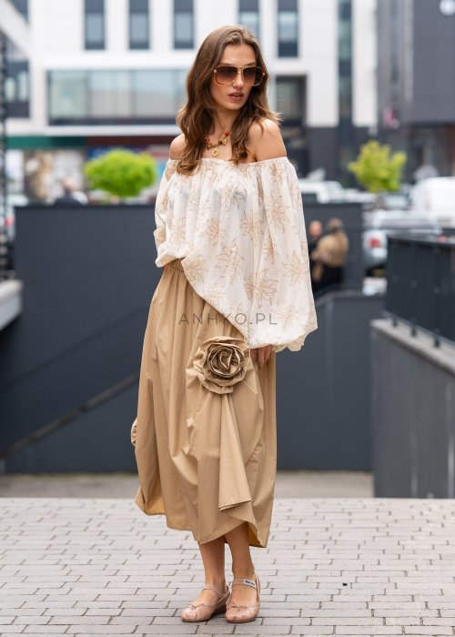 Bluzka-Sunshine-One-Kremowa (10).jpg