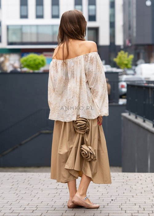 Bluzka-Sunshine-One-Kremowa (11).jpg