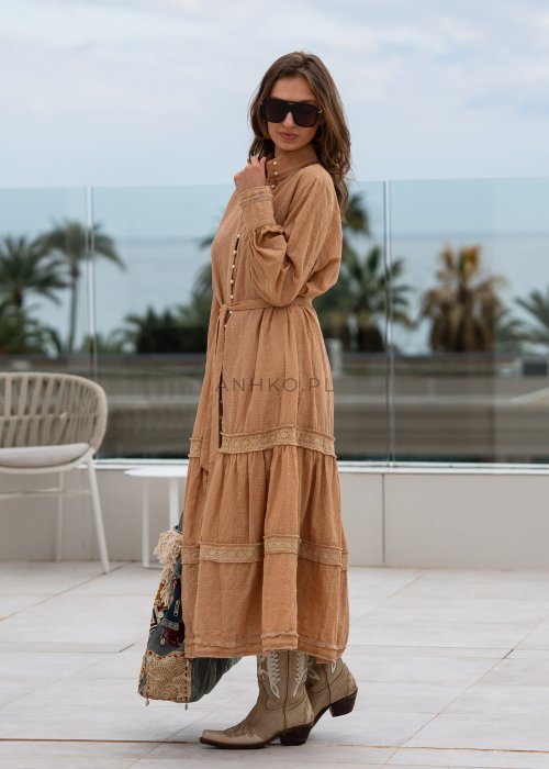 sukienka-gravity-camel (9).jpg