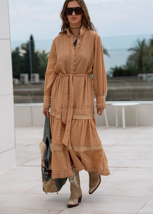 sukienka-gravity-camel (10).jpg