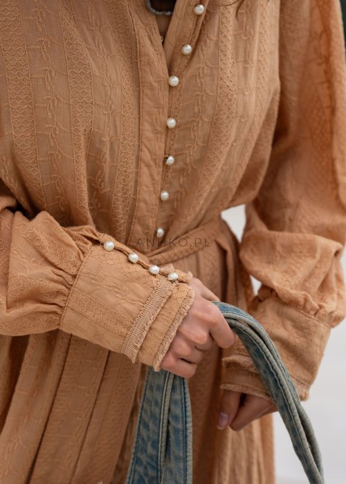 sukienka-gravity-camel (12).jpg
