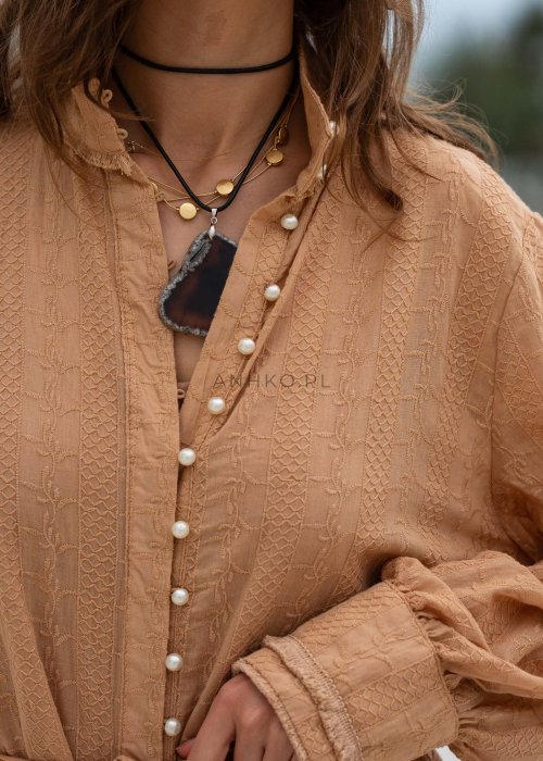 sukienka-gravity-camel (13).jpg