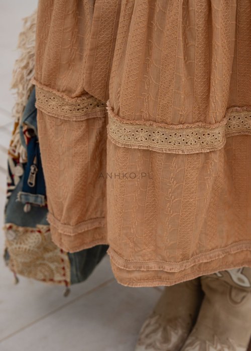 sukienka-gravity-camel (15).jpg