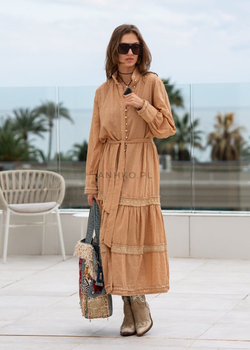 sukienka-gravity-camel (2).jpg