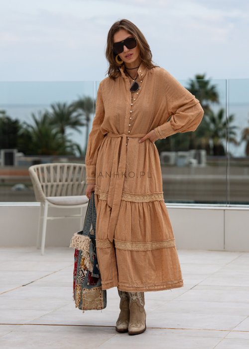 sukienka-gravity-camel (4).jpg
