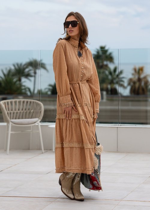 sukienka-gravity-camel (5).jpg