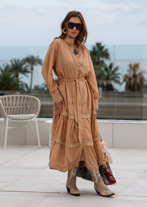 sukienka-gravity-camel (6).jpg