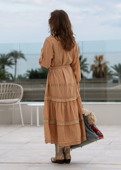 sukienka-gravity-camel (7).jpg