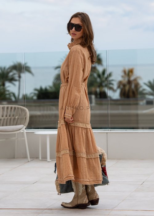 sukienka-gravity-camel (8).jpg