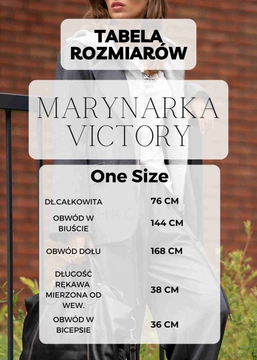 MARYNARKA One Size (60).jpg