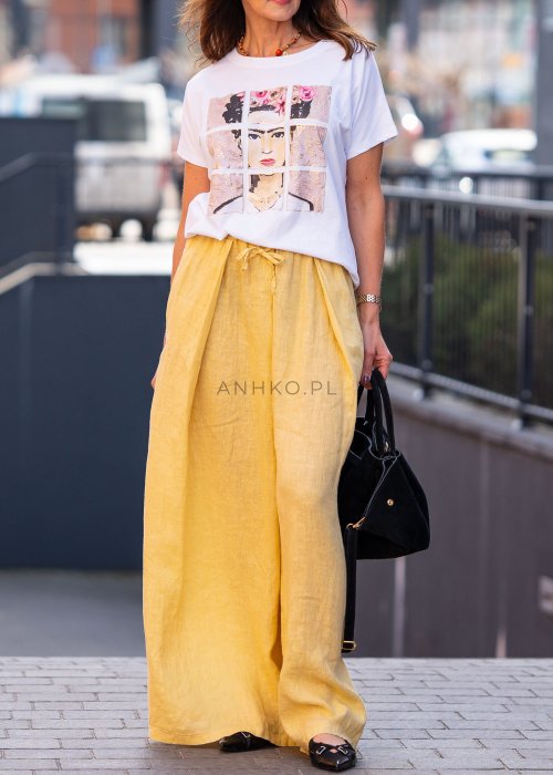 Bluzka-Frida-Muse-Tee-Beige-Biala (7).jpg