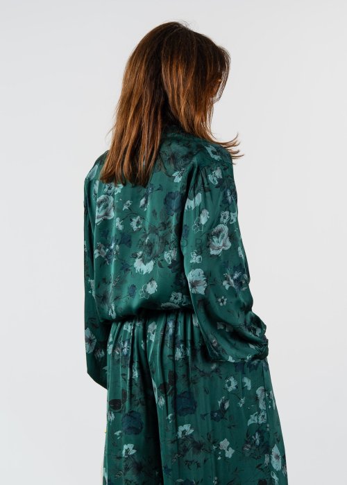 komplet-floral-grace-zielony (10).jpg